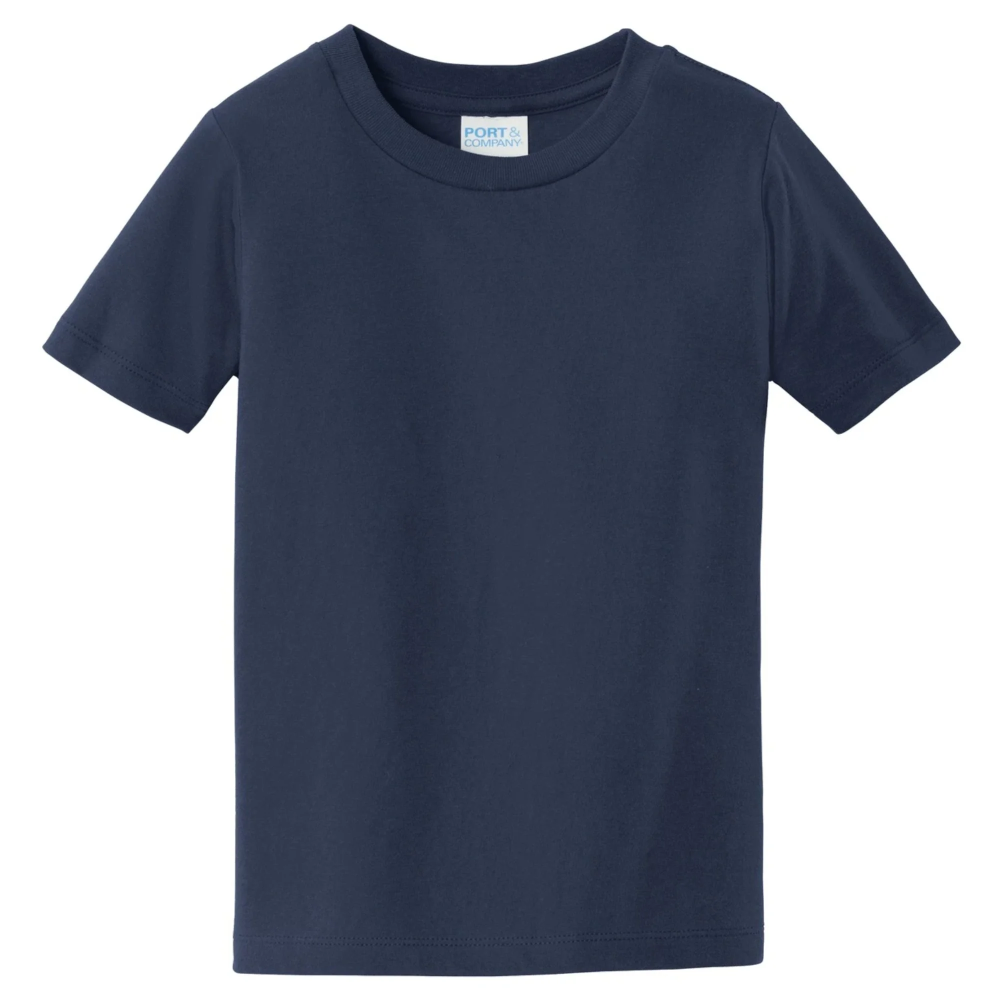 Tシャツ・カットソー +AMBLER+ Bookle 99 Bear Overfit Brushed Hooded T-shirt Navy Kids ) T-SHIRT — MommaBear Corner